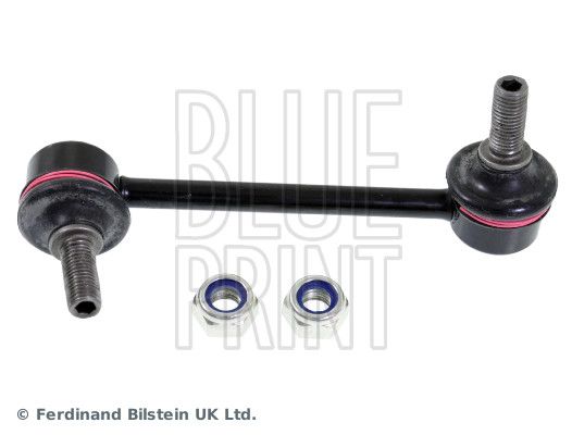 Levně Tyč/vzpěra, stabilizátor BLUE PRINT ADH28504