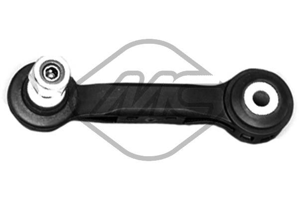 Drążek / wspornik, stabilizator METALCAUCHO 40137