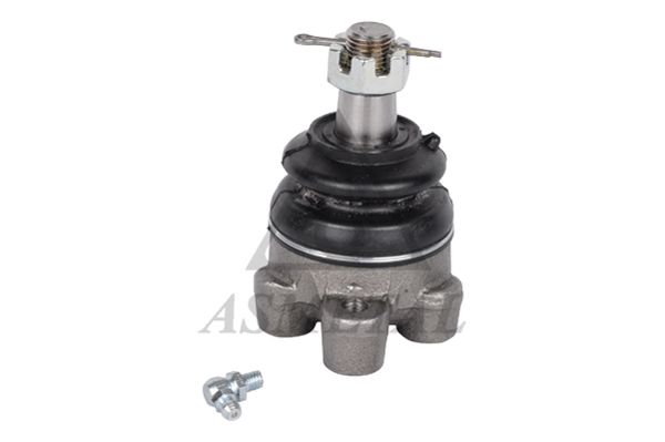 Przegub mocujący / prowadzący ASMETAL 10MT0101