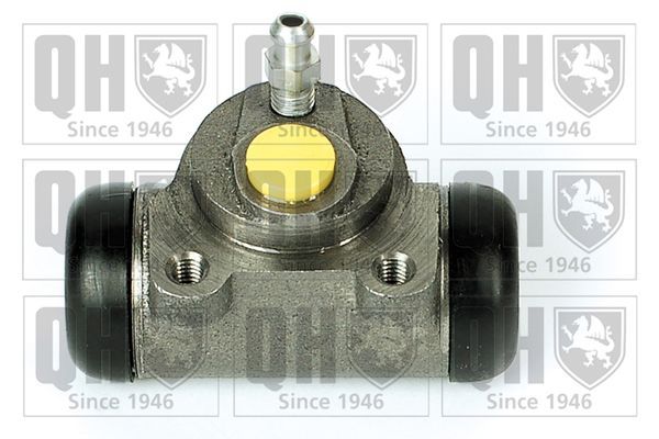 Cylinderek hamulcowy QUINTON HAZELL BWC3211