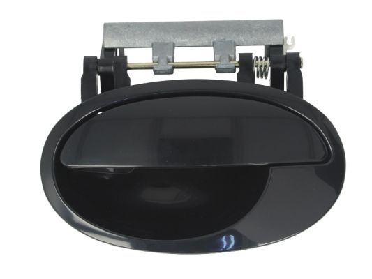 Mânerul exterior al ușii BLIC 6010-04-040403P