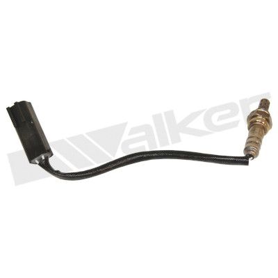 Sonda lambda WALKER PRODUCTS 350-34537