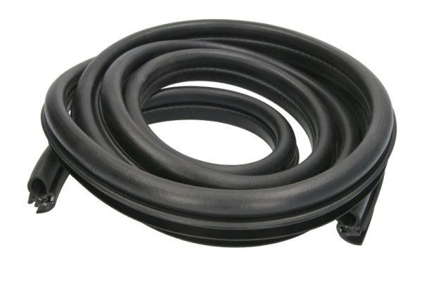 cheder usa BLIC 5703-04-0501502P