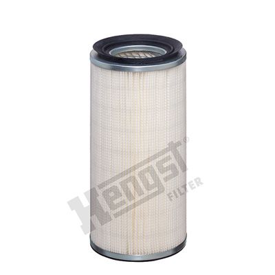Vzduchový filtr HENGST FILTER E1268L