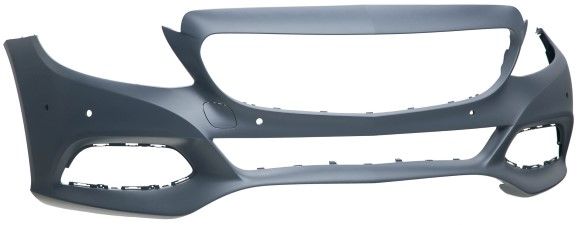 tampon PHIRA CC-14230