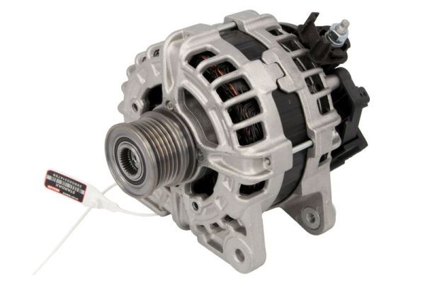 STARDAX STX102374R
