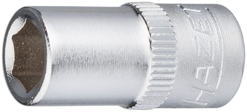 Cap cheie tubulara HAZET 850-7