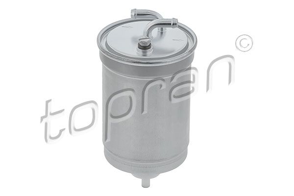 Palivový filter TOPRAN 102 731