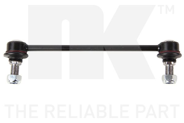 Brat/bieleta suspensie, stabilizator NK 5113416