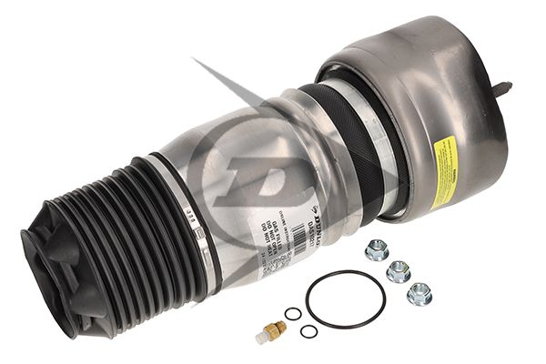 Arc pneumatic, directie DUNLOP AIRSUSPENSION 71091