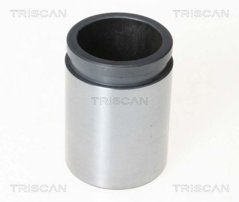 Tłoczek, zacisk hamulca TRISCAN 8170 233854