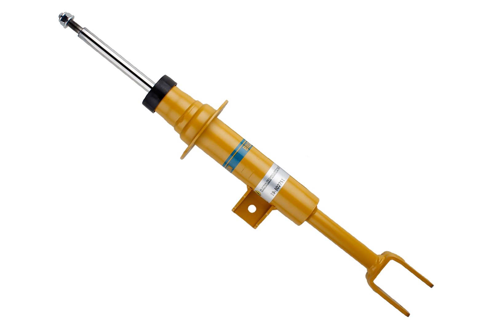 amortizor BILSTEIN 19-302751