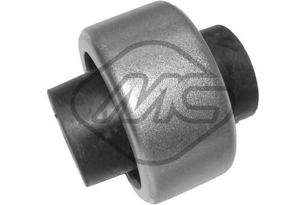Łożyskowanie, wahacz METALCAUCHO 02664