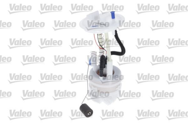Sistem alimentare cu combustibil VALEO 348705