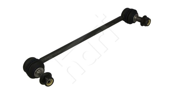 Drążek / wspornik, stabilizator HART 440 885