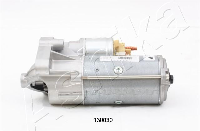 Rozrusznik ASHIKA 003-130030