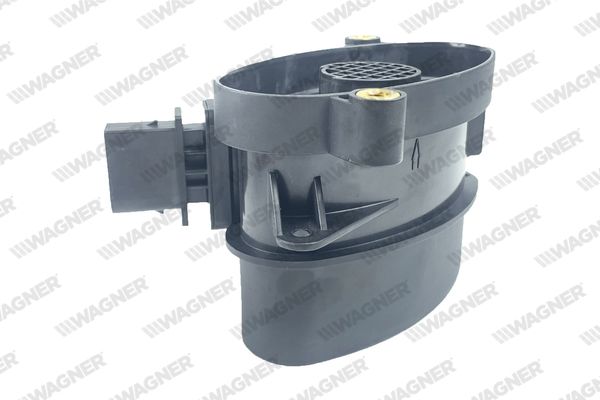Przepływomierz masowy powietrza WAGNER AFS00062