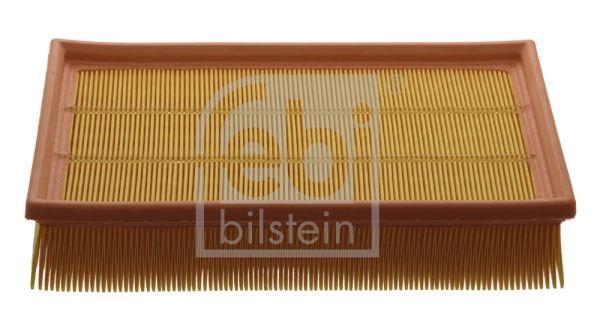 Vzduchový filter FEBI BILSTEIN 38922