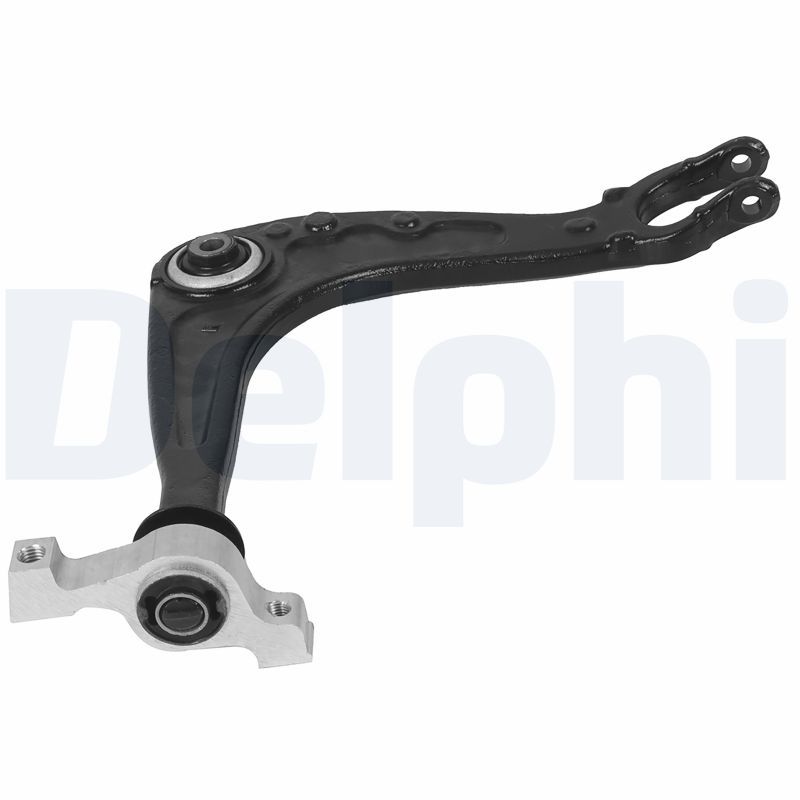 Brat, suspensie roata DELPHI TC4517