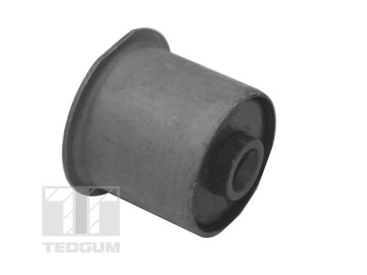 Łożyskowanie, wahacz TEDGUM TED97566