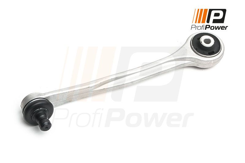 Levně Řídicí páka, zavěšení kol ProfiPower 1S1031L