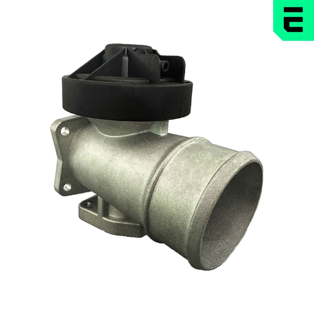 Supapa EGR ERA 555080A