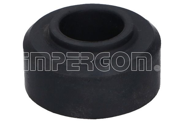 Zawieszenie, stabilizator ORIGINAL IMPERIUM 27840