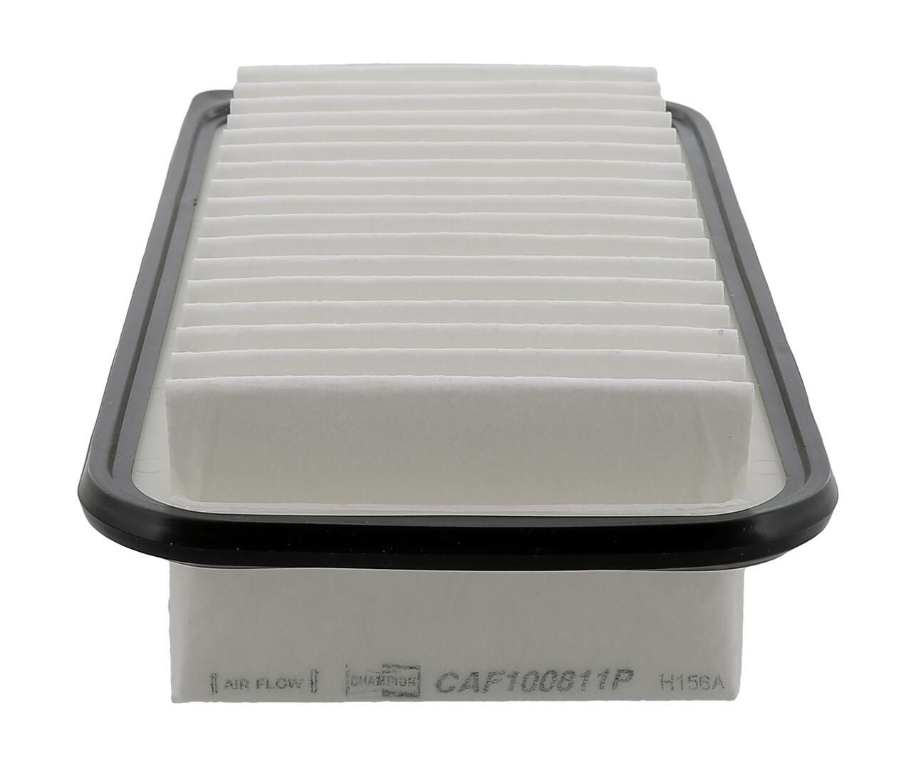 Filtru aer CHAMPION CAF100811P