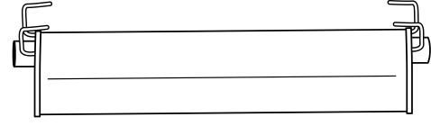 Tłumik środkowy SIGAM 11408