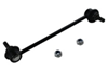 Entretoise/tige, stabilisateur