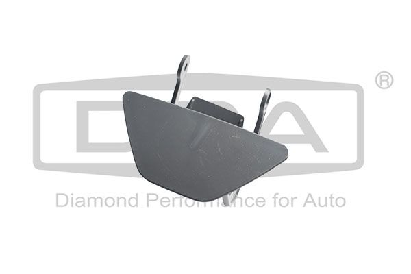 E-shop Krytka svetlometu DPA 81293602