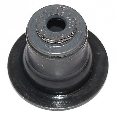 Uszczelniacz, trzonek zaworu ELRING 429.320