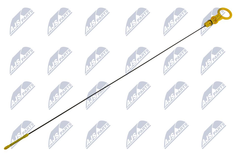 Joja ulei NTY BOL-RE-016