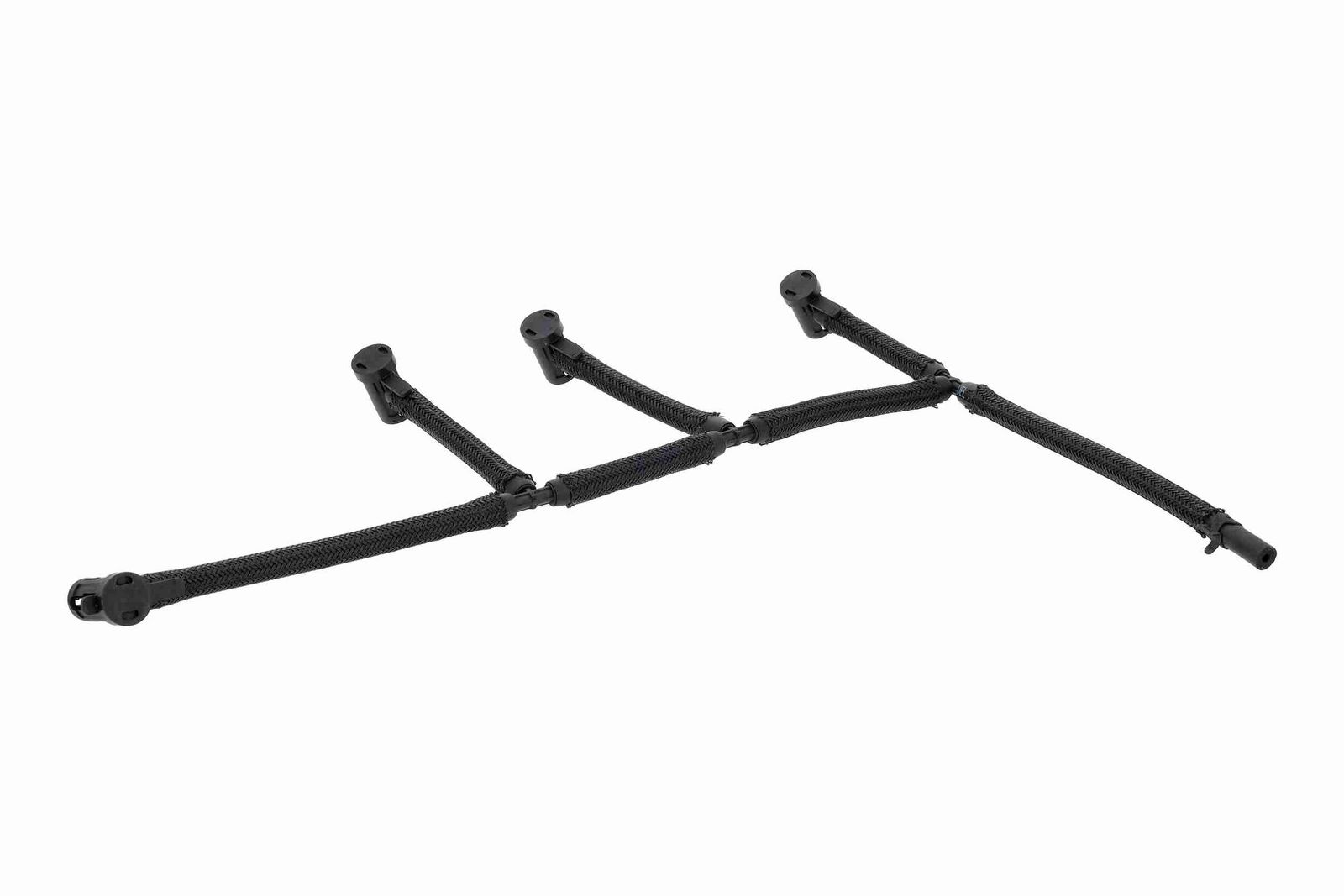 Шланг, утечка топлива