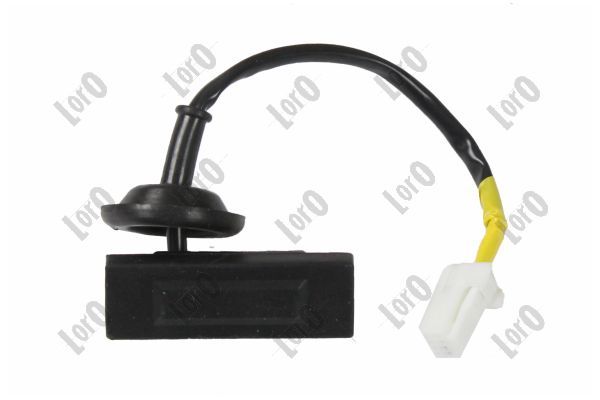 Comutator, deschidere haion LORO 132-024-001