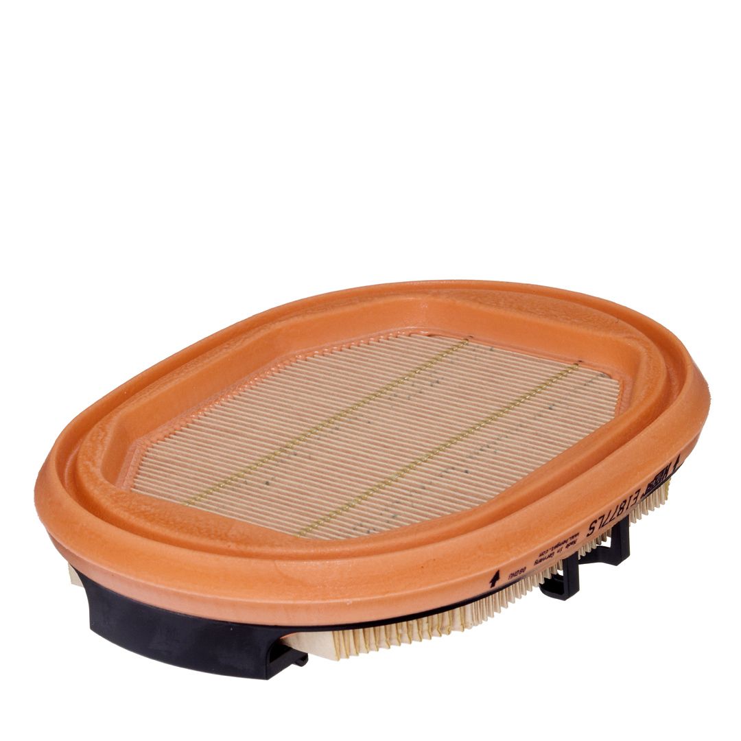 HENGST FILTER E1877LS