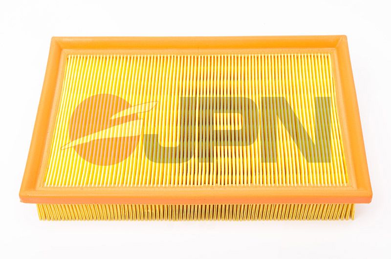 E-shop Vzduchový filter JPN 20F8021-JPN