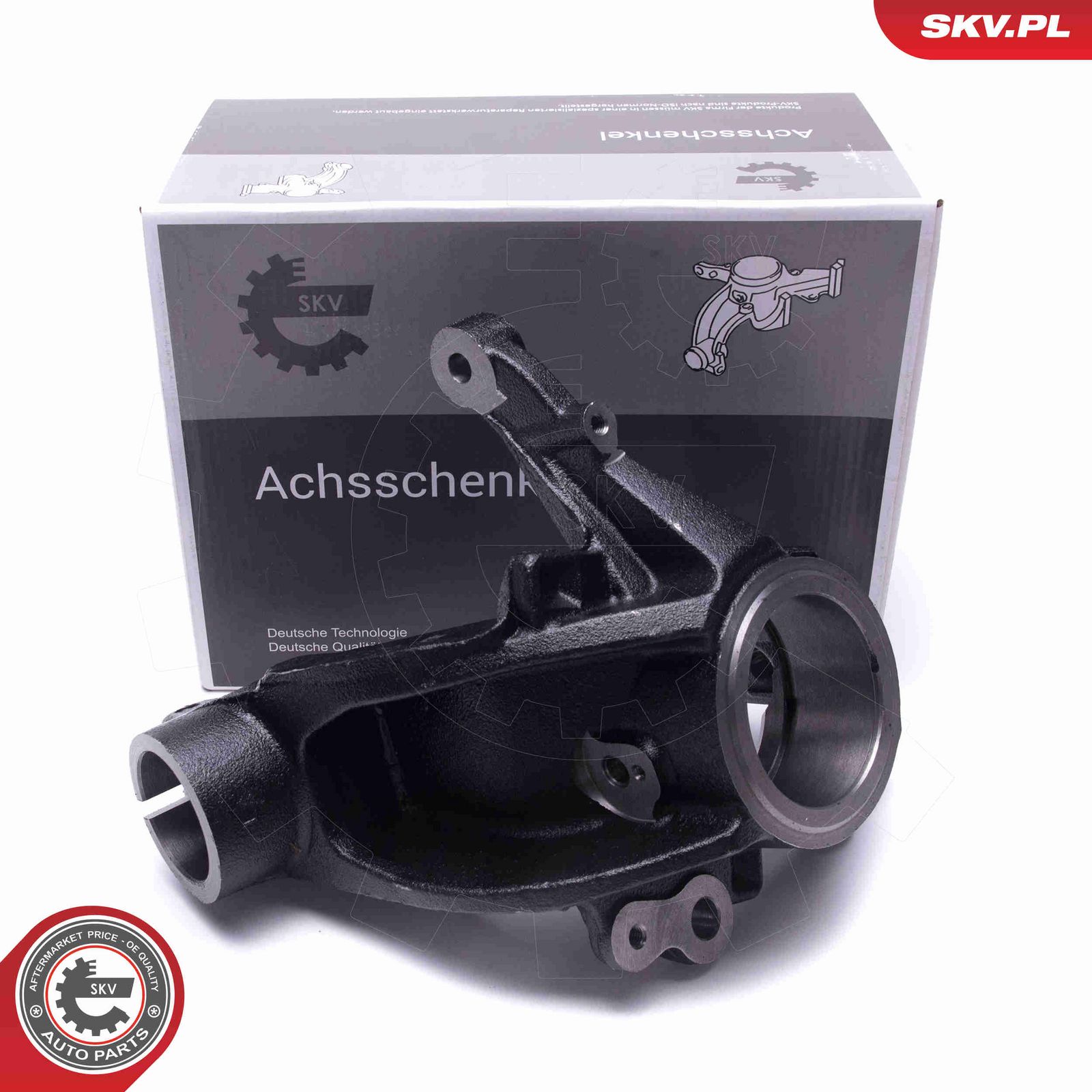 Käändmik, rattakinnitus