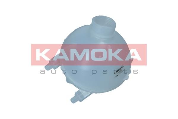 Vyrovnávacia nádobka chladiacej kvapaliny KAMOKA 7720055