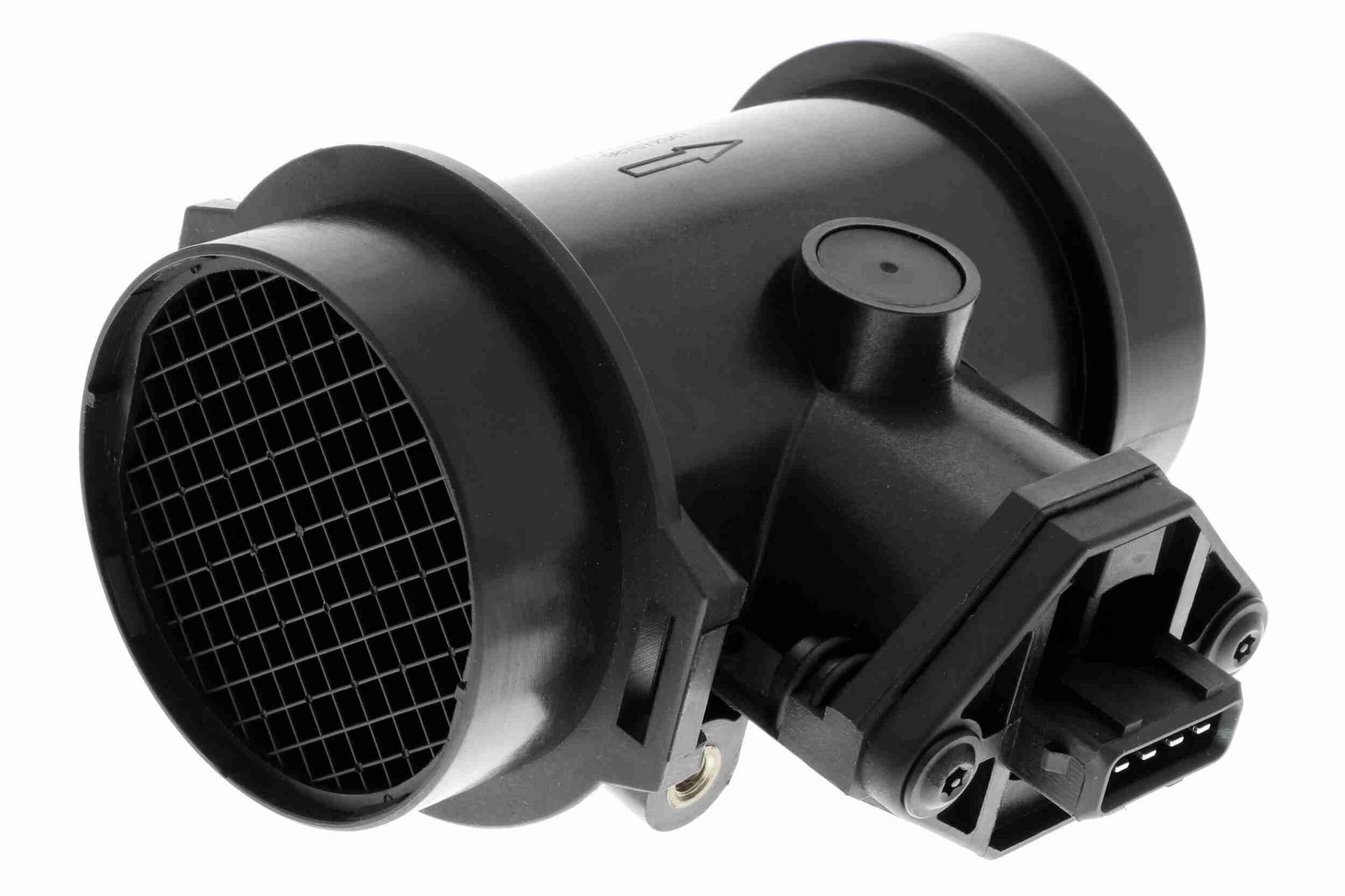 Débitmètre de masse d'air