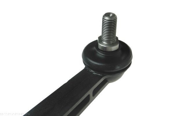 Levně Tyč/vzpěra, stabilizátor AUTOMEGA 110151210