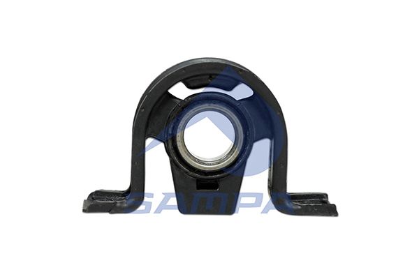 Suport, ax cardanic SAMPA 011.274