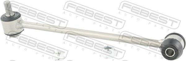 Drążek / wspornik, stabilizator FEBEST 1623-204RR