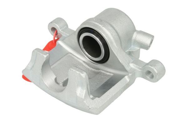 Zacisk hamulca LAUBER 77.1122