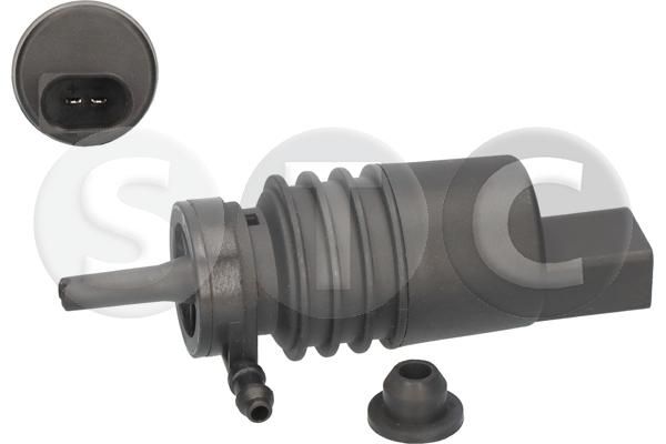 pompa de apa,spalare parbriz STC T402062