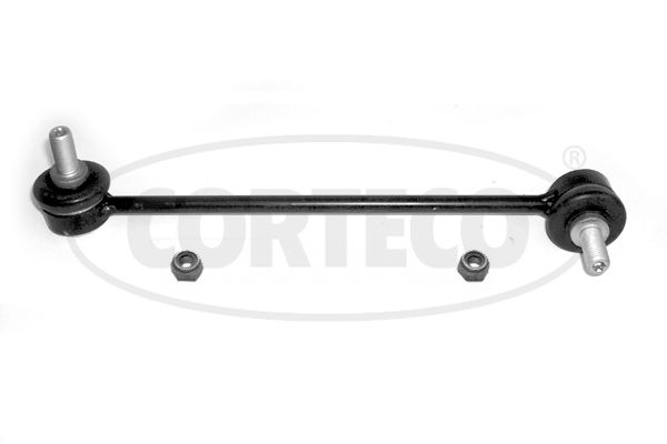 Drążek / wspornik, stabilizator CORTECO 49400535