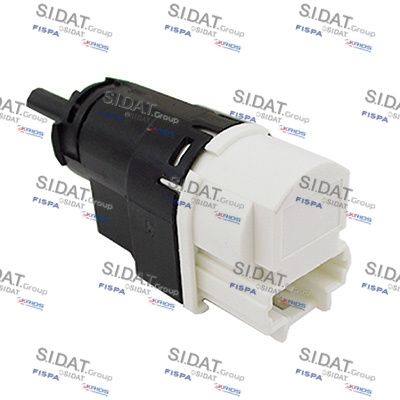 SIDAT 5140182