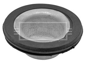 Borg & Beck - Spring Seat - LH/RH