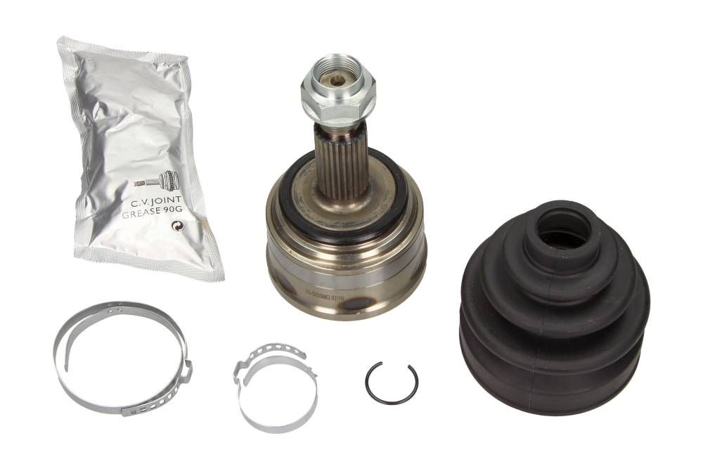Set articulatie, planetara MAXGEAR 49-0430
