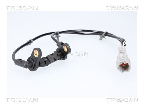 TRISCAN 818014252